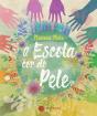 A Escola Cor de Pele - Preview
