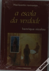 A Escola da Verdade