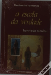 Capa do artigo A Escola da Verdade