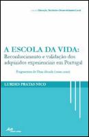 A Escola da Vida