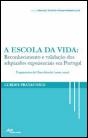 A Escola da Vida - Preview