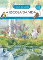 A Escola Da Vida - Preview