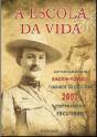 A Escola da Vida - Preview