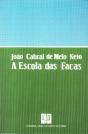 A Escola das Facas - Preview