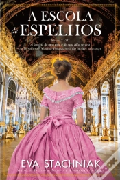 Capa do artigo A Escola de Espelhos