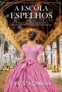 A Escola De Espelhos - Preview
