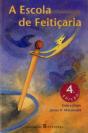 A Escola de Feitiçaria - Preview