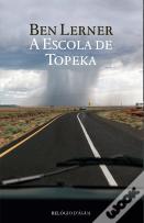 A Escola de Topeka