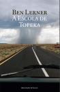 A Escola de Topeka - Preview