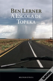 A Escola de Topeka