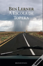 Capa do artigo A Escola de Topeka