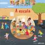 A Escola - Preview