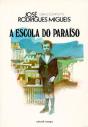 A Escola do Paraíso - Preview