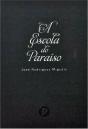 A Escola do Paraíso - Preview