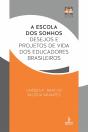 A Escola Dos Sonhos - Preview