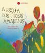 A Escola dos Tijolos Amarelos - Preview