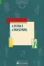 A Escola e a Indisciplina - Preview