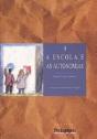 A Escola e As Autonomias - Preview