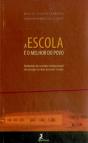 A Escola é o Melhor do Povo - Preview