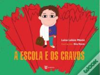 A Escola e os Cravos