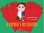 A Escola e os Cravos - Preview