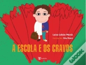 Capa do artigo A Escola e os Cravos