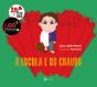 A Escola e os Cravos - Preview