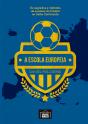 A Escola Europeia - Preview