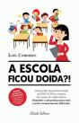 A Escola Ficou Doida?! - Preview