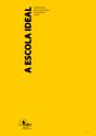 A Escola Ideal - Preview