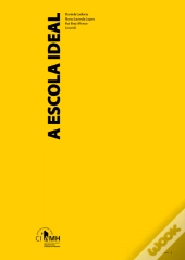 A Escola Ideal