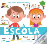 A Escola