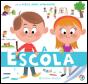 A Escola - Preview