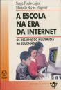 A Escola na Era da Internet - Preview