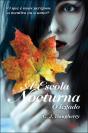 A Escola Nocturna - O Legado - Preview