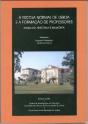 A Escola Normal de Lisboa e a  Formação de Professores - Preview