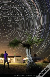A Escola