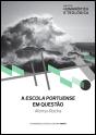 A Escola Portuense em Questão - Preview