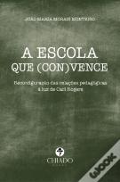 A Escola Que (Con)vence