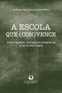 A Escola Que (Con)vence - Preview