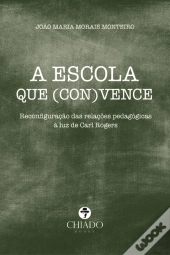 A Escola Que (Con)vence