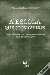 Capa do artigo A Escola Que (Con)vence