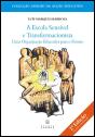 A Escola Sensível e Transformacionista - Preview