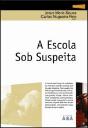 A Escola Sob Suspeita - Preview