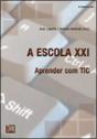 A Escola XXI - Preview