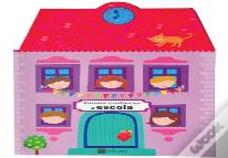 A Escola