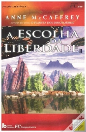 Capa do artigo A Escolha da Liberdade I I