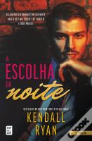 A Escolha da Noite