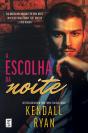 A Escolha Da Noite - Preview
