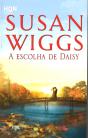 A Escolha de Daisy - Preview
